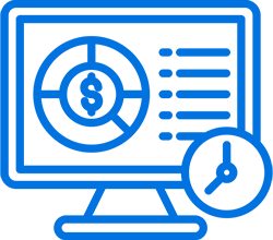 Real-Time Monitoring & Optimization